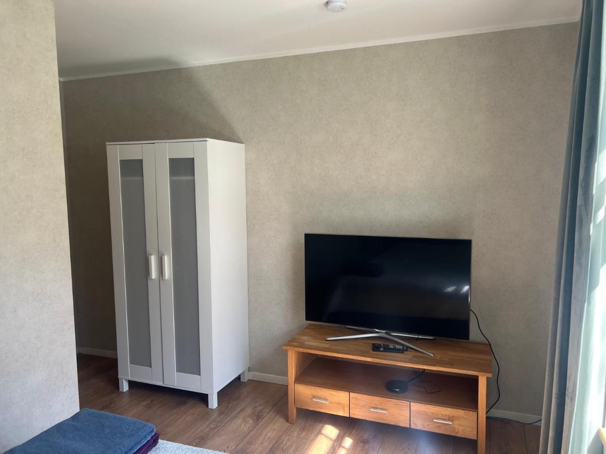 Nomme Apartment Tallinn