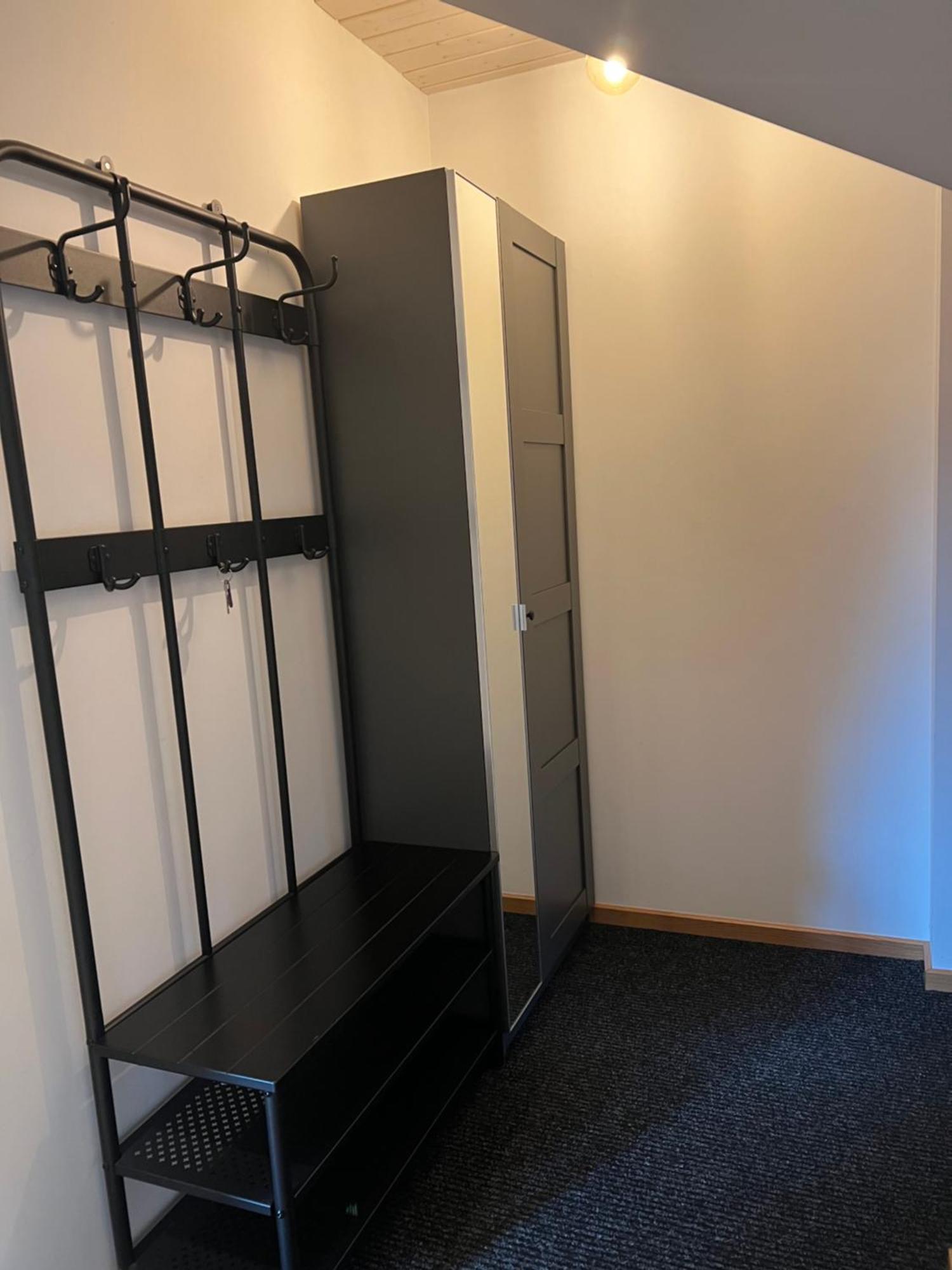 Apartment Nomme Tallinn