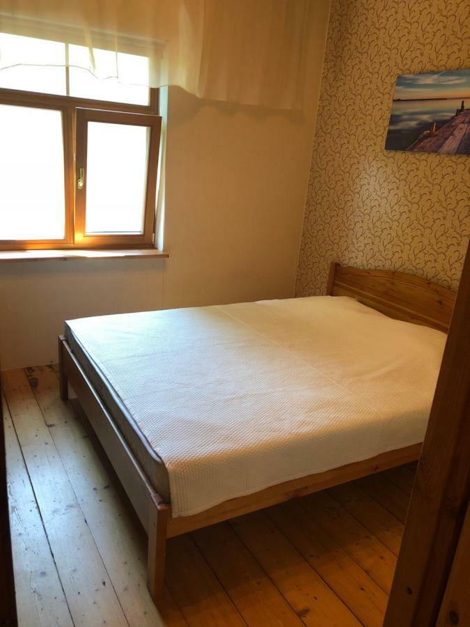 Nomme Tallinn