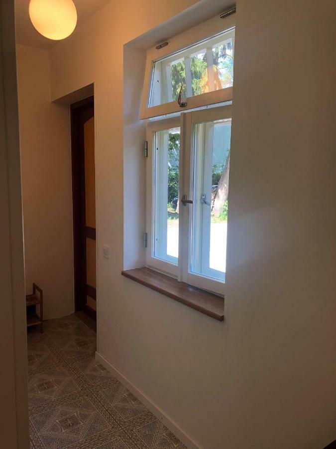 Apartment Nomme Tallinn