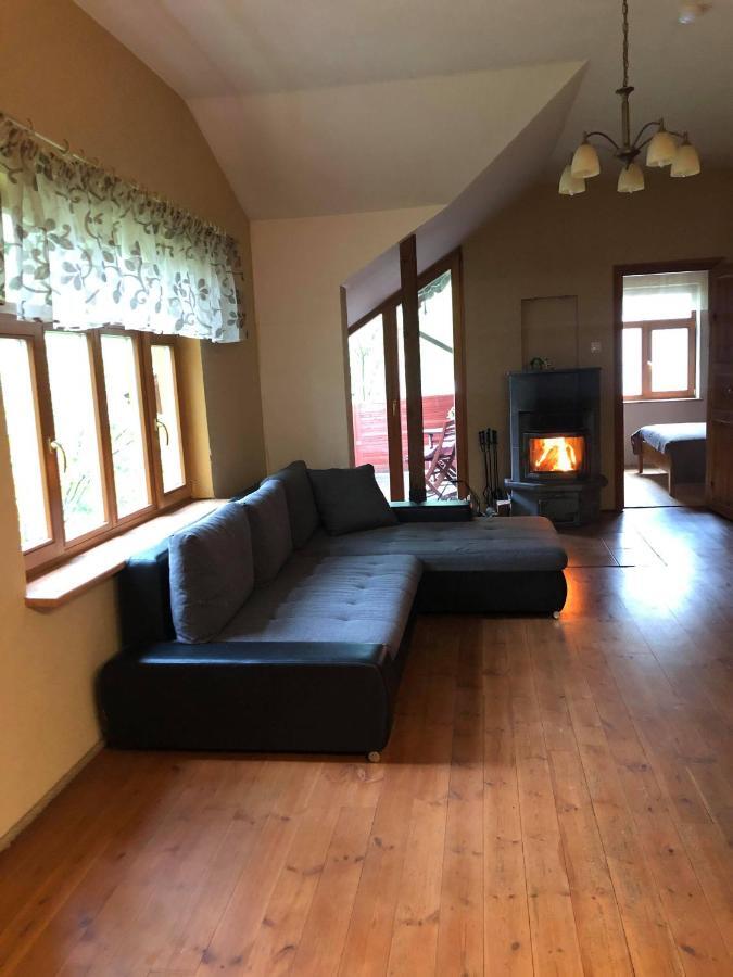 Apartment Nomme *